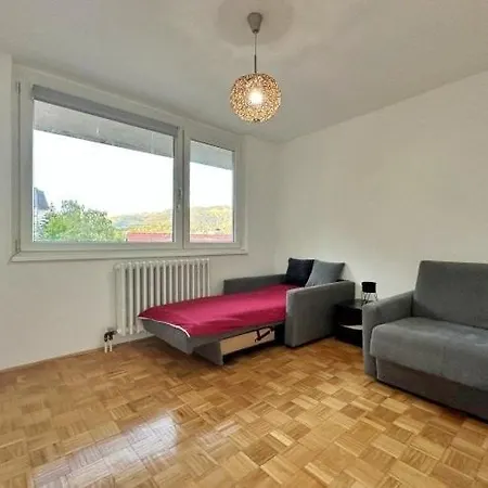 K&d Saray Apartman Sarajevo