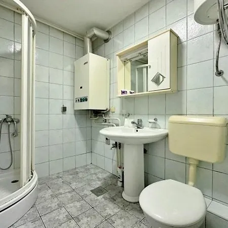 K&d Saray * Sarajevo