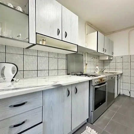 K&d Saray * סראייבו